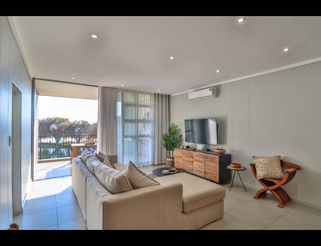 2 BEDROOM APARTMENT FOR SALE IN ASCEND TO MIDSTREAM